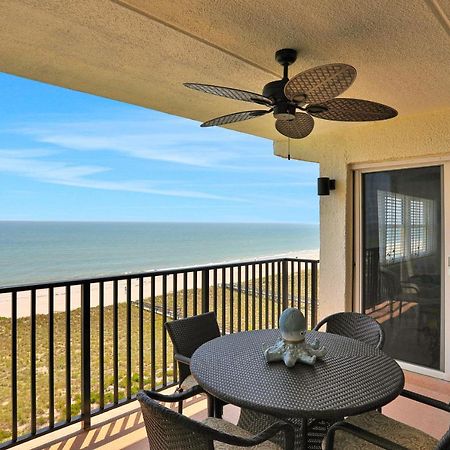Amelia South E7 Fernandina Beach Exterior foto