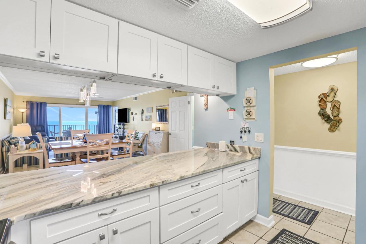 Amelia South E7 Fernandina Beach Exterior foto